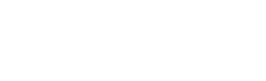 SAFETYCO