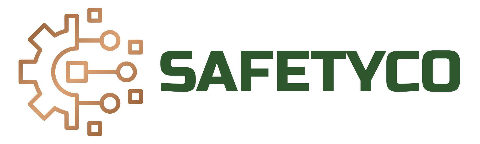 SAFETYCO